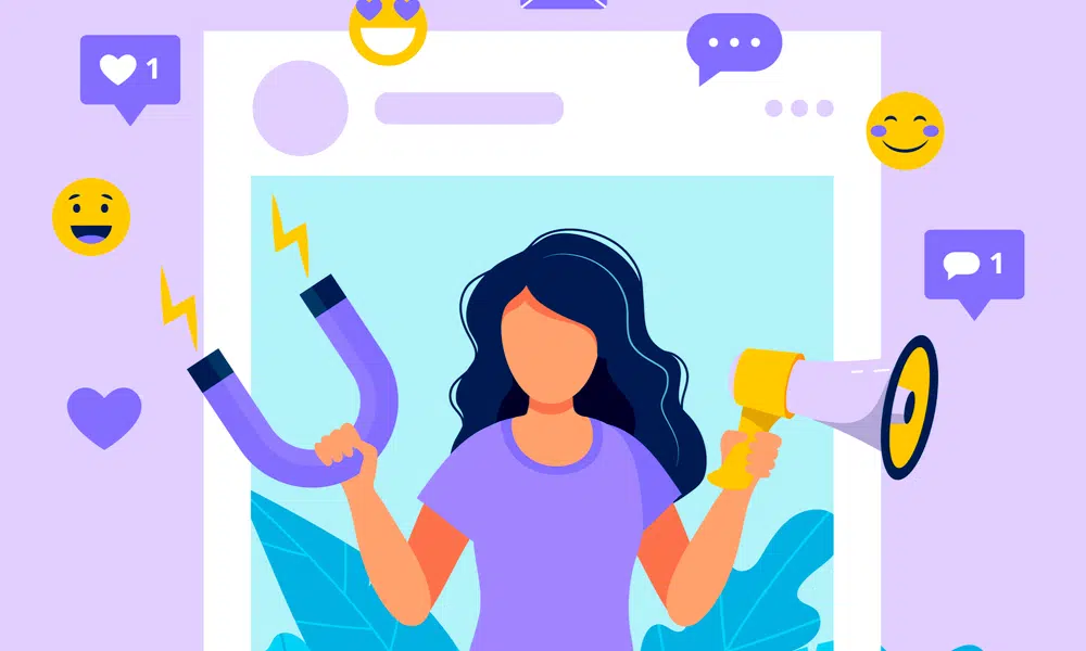 halkla ilişkiler taktikleri ve stratejileri, halkla ilişkiler taktikleri ve stratejilerinin bir parçası olarak konuşma, halkla ilişkiler taktikleri ve stratejileri 2021