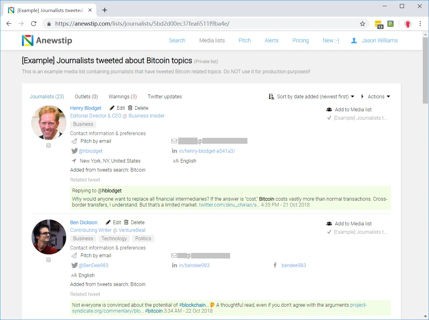 contoh alat hubungan masyarakat, alat hubungan masyarakat terbaik 2021