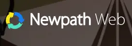 نيوباث ويب