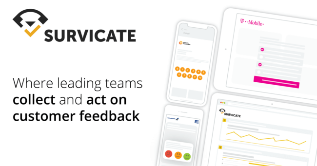 Mopinion:最高のオンライン調査ソフトウェアとアンケートツール-調査