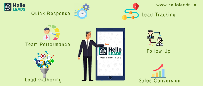 セールスマネージャー向けのツールとリソース