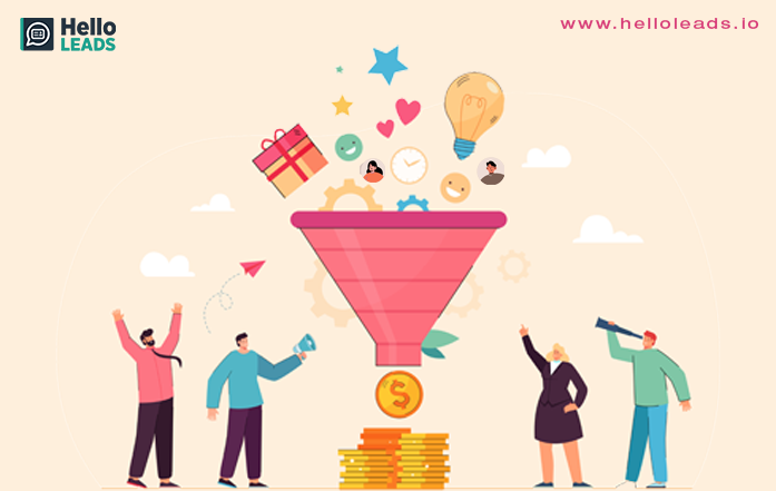 販売管理パイプライン