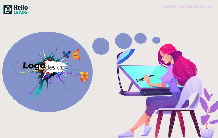 Diseño de logotipo ganador