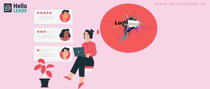 Buscar retroalimentación