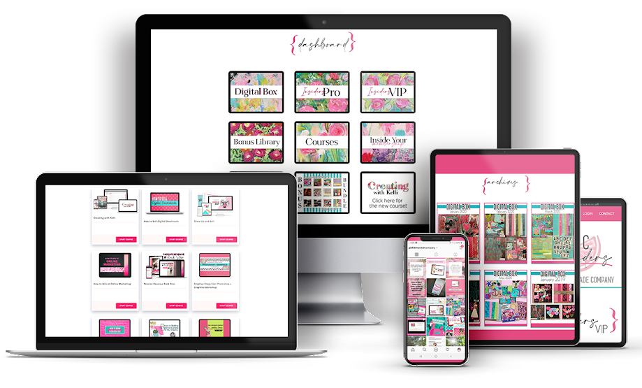 esposizione di addetti ai lavori del corso di business di design creativo plc