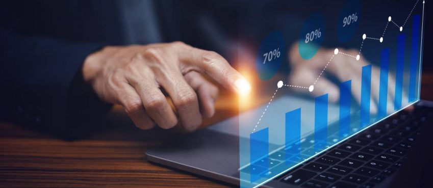 NFT: 궁극적인 가이드에 대한 NFT 마케팅 마스터리