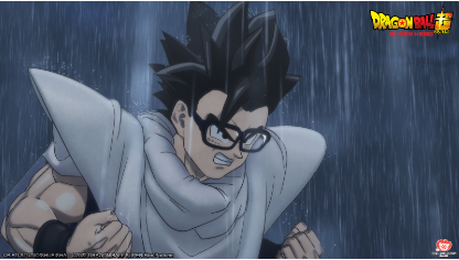 [Download.123Movies] Dragon Ball Super Hero 2022 MP4/720p 1080p HD 4K Hindi-Tamil