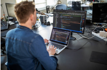 Apakah Pengembangan Aplikasi Seluler Sulit?