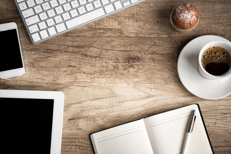 fare soldi online per i principianti