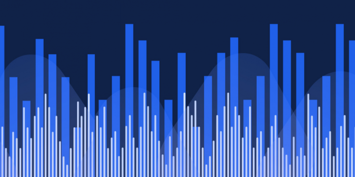 Come abbiamo utilizzato l'advocacy dei dipendenti per aumentare le conversioni sociali del 266% in 90 giorni