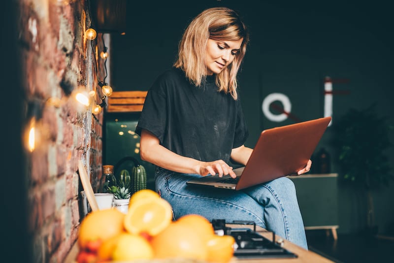 como desautorizar enlaces