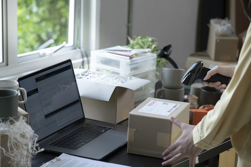 otimização de produtos e-commerce