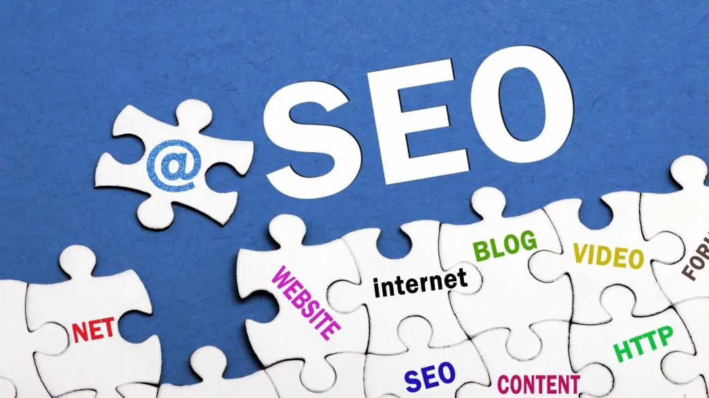 impacto da IA no SEO