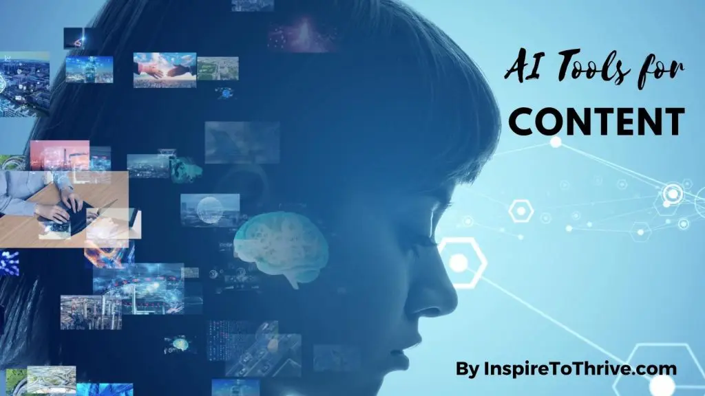 ferramentas de SEO baseadas em IA