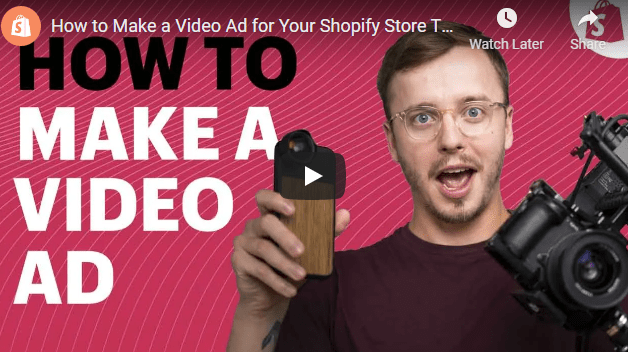 Tipps für Dropshipping