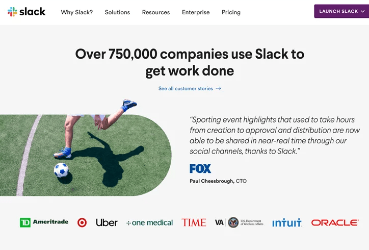 Shopify Dropshipping-Bewertungen