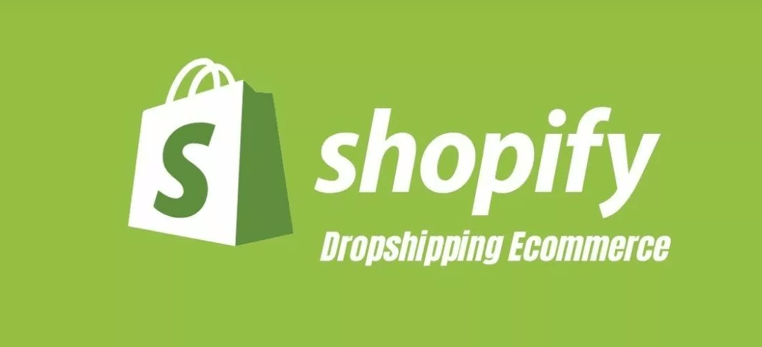 Shopify Dropshipping-Tipps