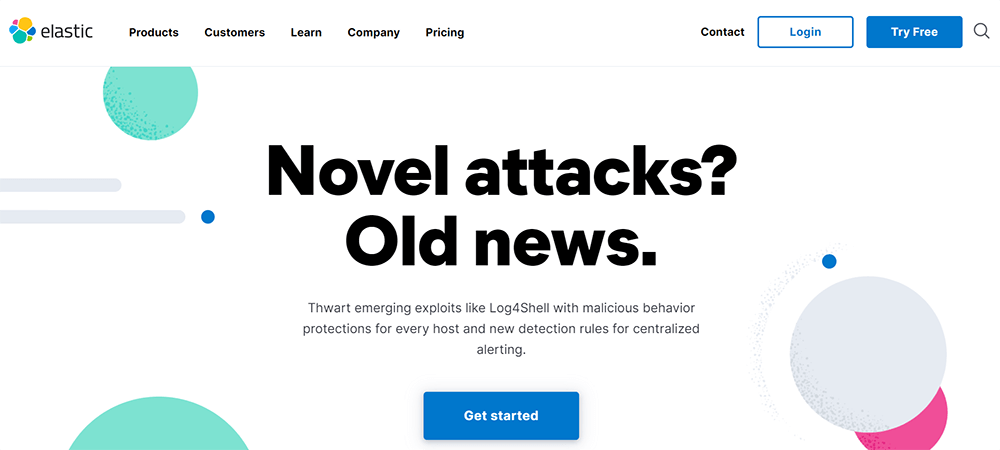 헤드리스 cms 오픈 소스