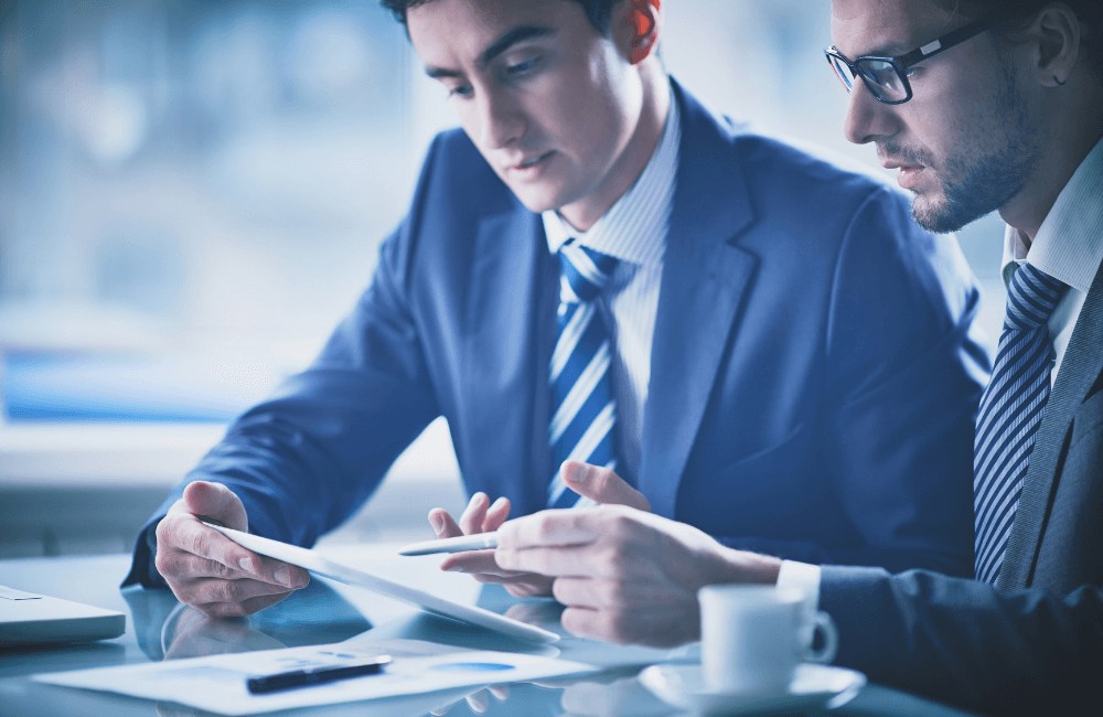 Magentoプログレッシブウェブアプリ開発会社