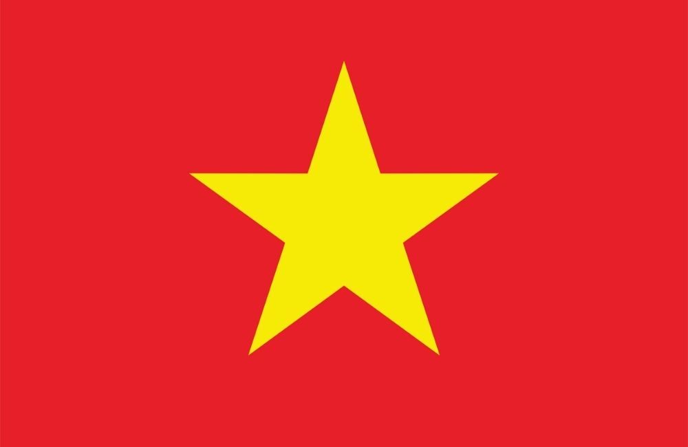 웹 개발을 아웃소싱하기 가장 좋은 곳