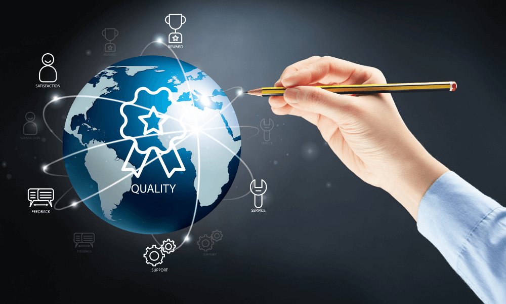 웹 개발 아웃소싱의 이점