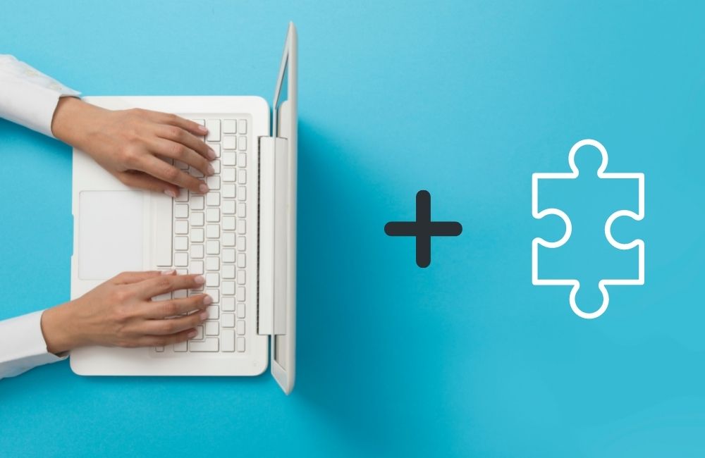 веб-интеграция