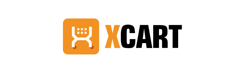 situs e-niaga suku cadang mobil terbaik