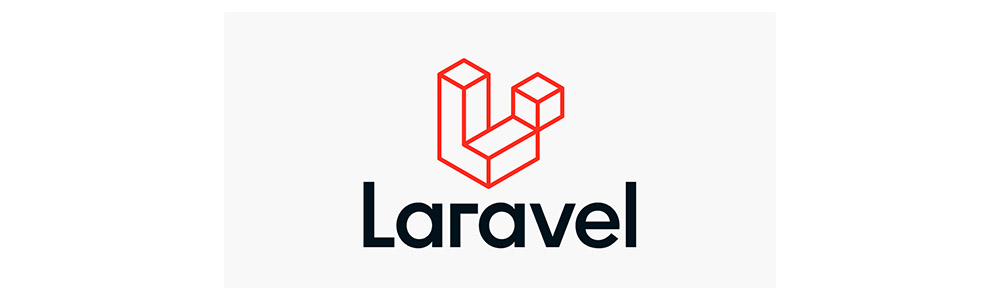 laravel