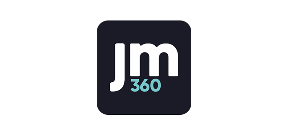 jmango360 mobiler App-Builder