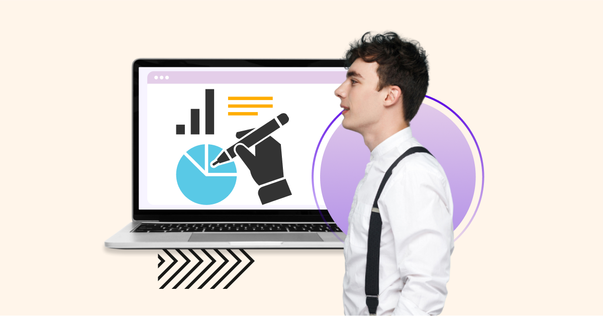 Benchmarki etyczne, których musi przestrzegać Twoja marka e-commerce