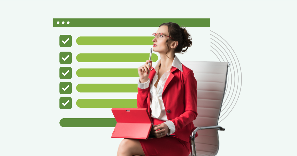 食品和饮料电子商务商店的综合清单