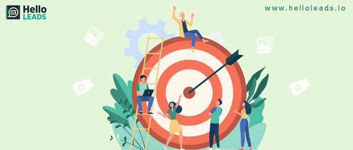 視聴者の現在の状況を理解する