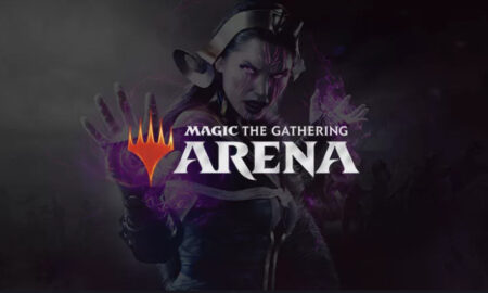 MTG vs MTG Arena: Apa Perbedaan Utamanya?