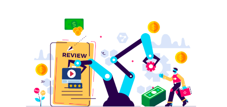 VidReviewz 软件评论 — 什么是 VidReviewz？ 2022年真的合法吗？