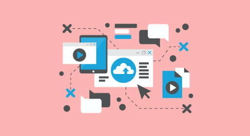 come funziona il marketing di affiliazione