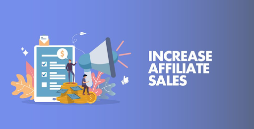 Aumento delle vendite