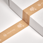 E-ticaret Paketleme Seçenekleri: Eksiksiz Kılavuzunuz