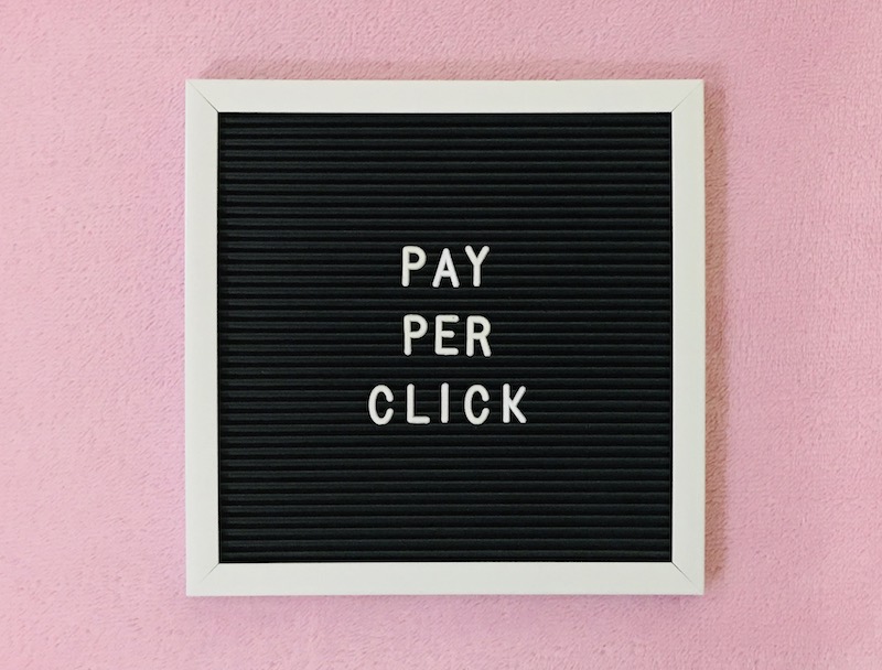 e-ticaret ppc ajansı