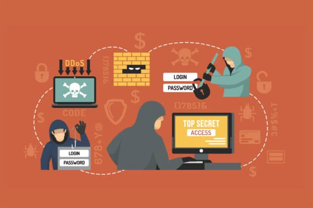 seguridad-hacker-datos-internet-red-digital-seguridad-virus-ciber-ataque