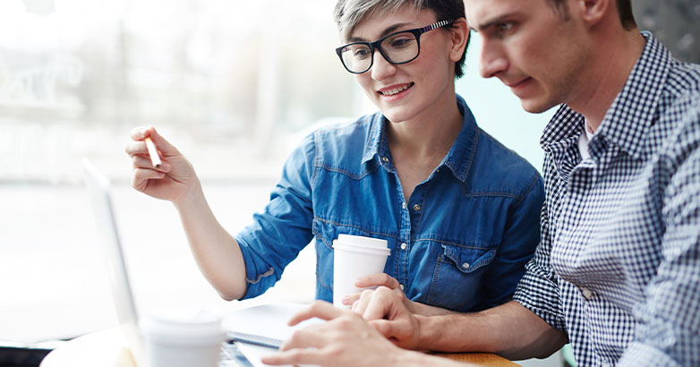 Optimisez votre site Web pour une expérience mobile