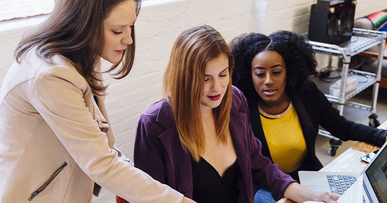 L'utilisation des données clients pour votre stratégie de marketing digital