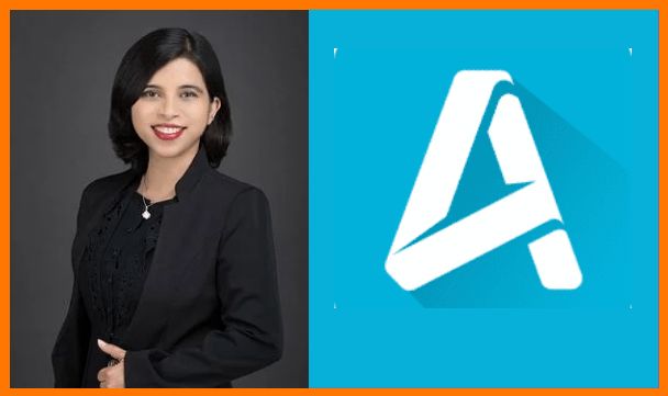 ADDAのCEO兼創設者であるSanBanerjee