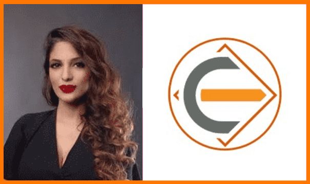 Casa Exotiqueの創設者、Bhawana Bhatnagar