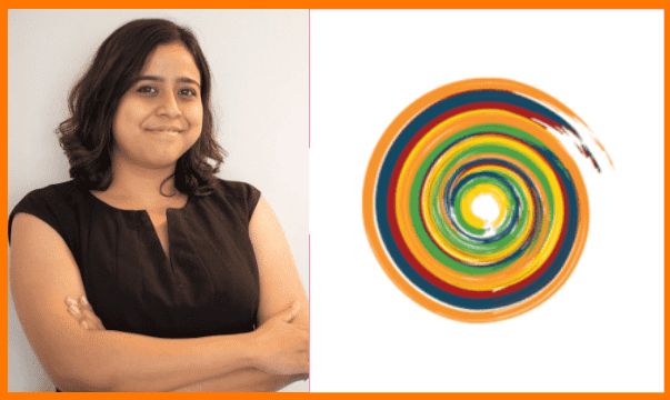 MyelinFoundryの共同創設者であるAditiOlemann