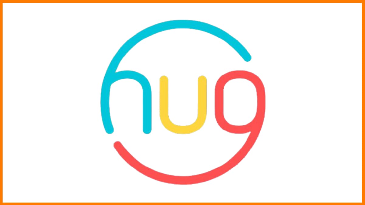 HugInnovations-インドでのIoTスタートアップ