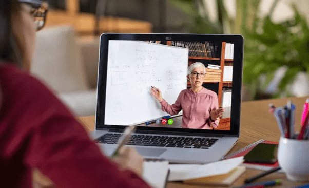 Shopify productos digitales