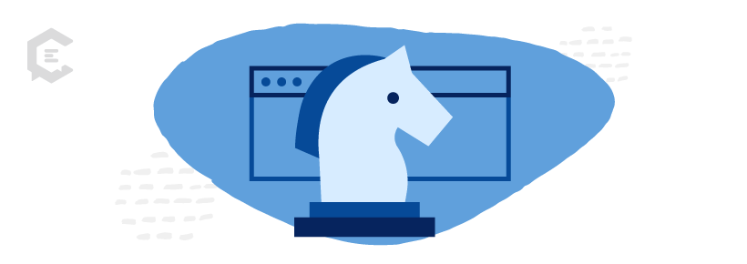 Strategia dei contenuti: le basi