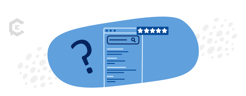 E-A-T란 무엇이며 어떻게 평가됩니까?