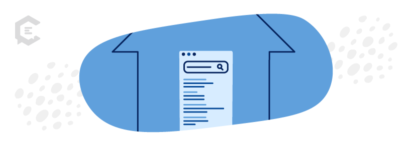 E-A-T가 블로그 아키텍처에 중요한 이유는 무엇입니까?