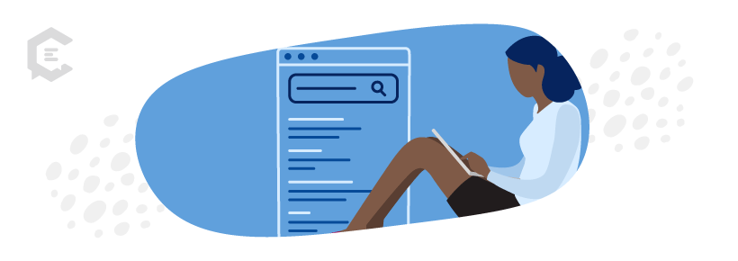 콘텐츠 마케팅 담당자를 위한 Google E-A-T 가이드라인